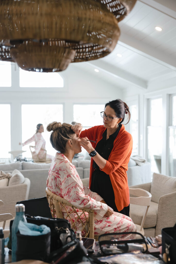 Charleston Wedding Photographer Rachel Maloney Photography-2907