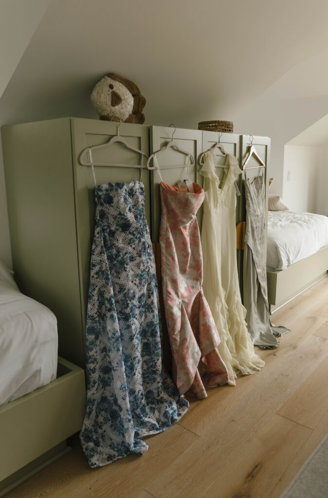 Charleston Wedding Photographer Rachel Maloney Photography-2971