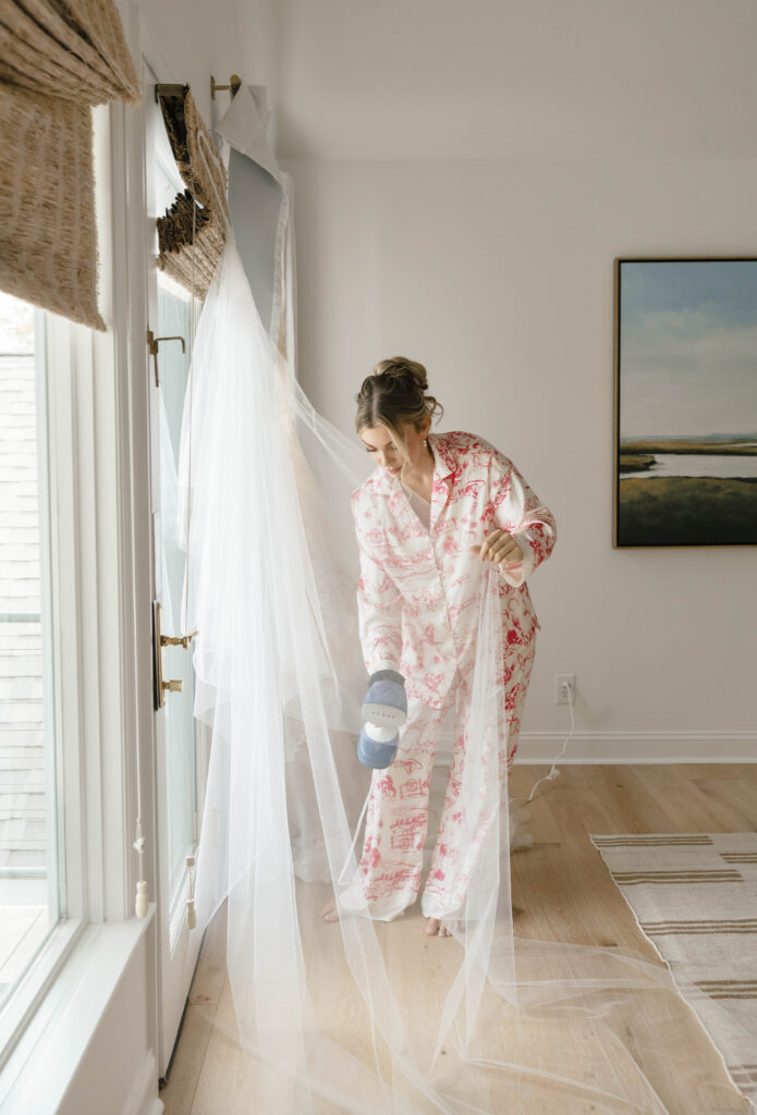Charleston Wedding Photographer Rachel Maloney Photography-3025