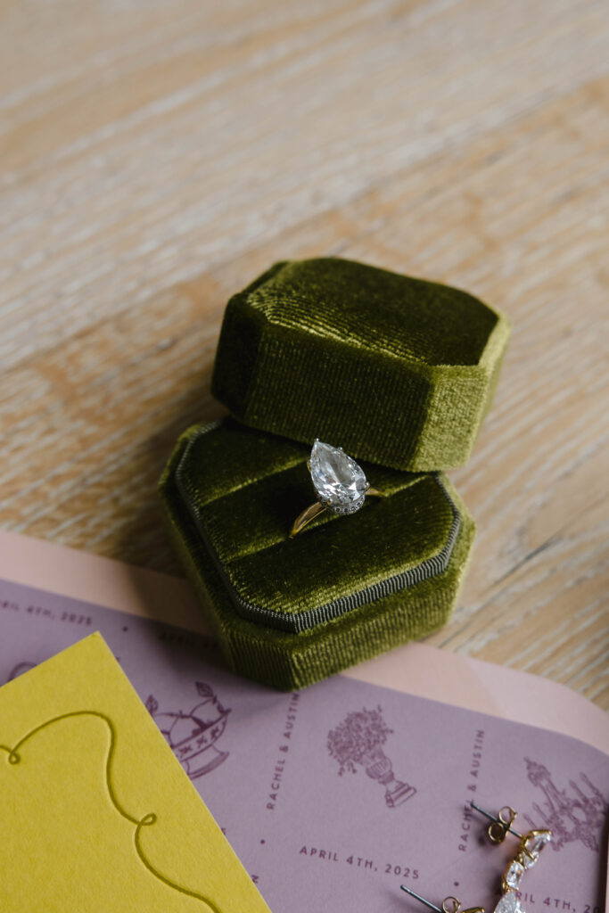 Charleston Wedding Photographer Rachel Maloney Photography-3118