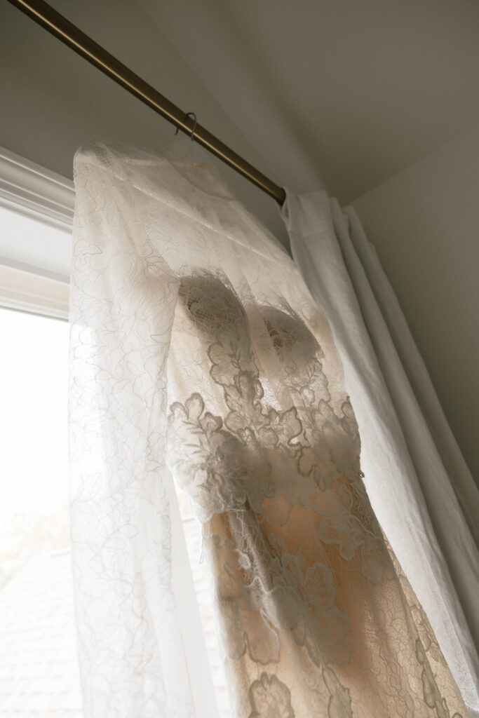 Charleston Wedding Photographer Rachel Maloney Photography-3179