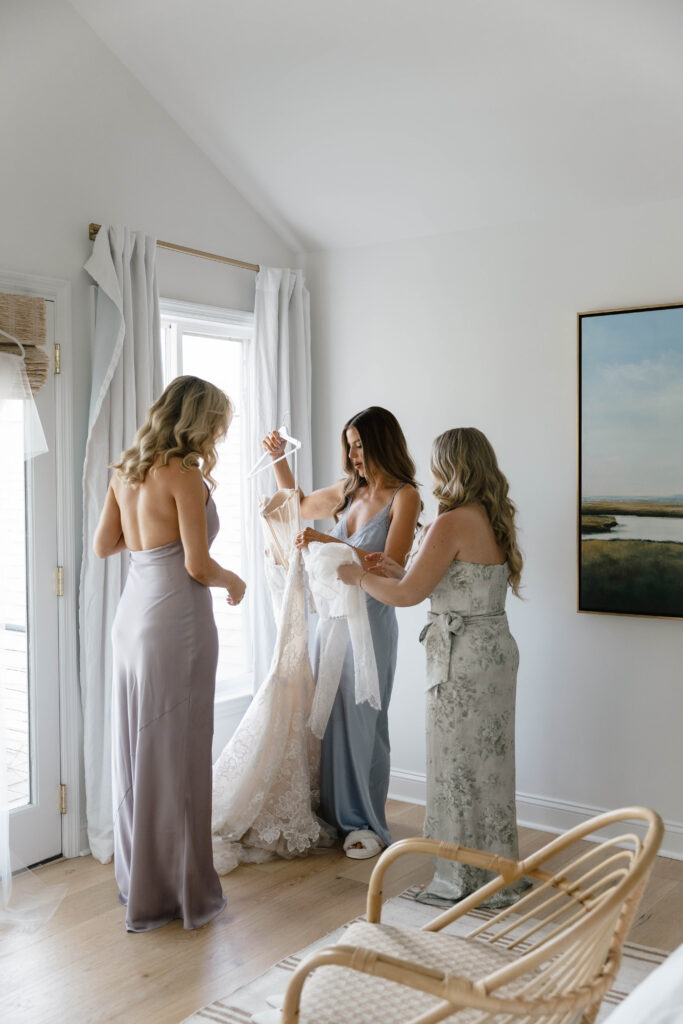 Charleston Wedding Photographer Rachel Maloney Photography-3214