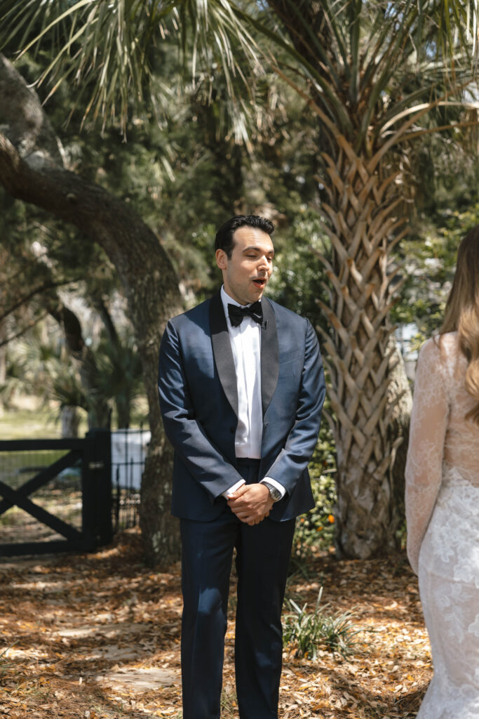 Charleston Wedding Photographer Rachel Maloney Photography-3457