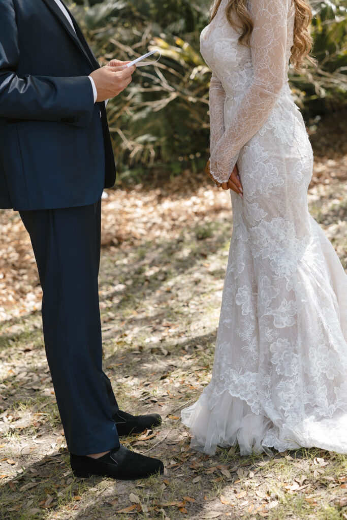 Charleston Wedding Photographer Rachel Maloney Photography-3561