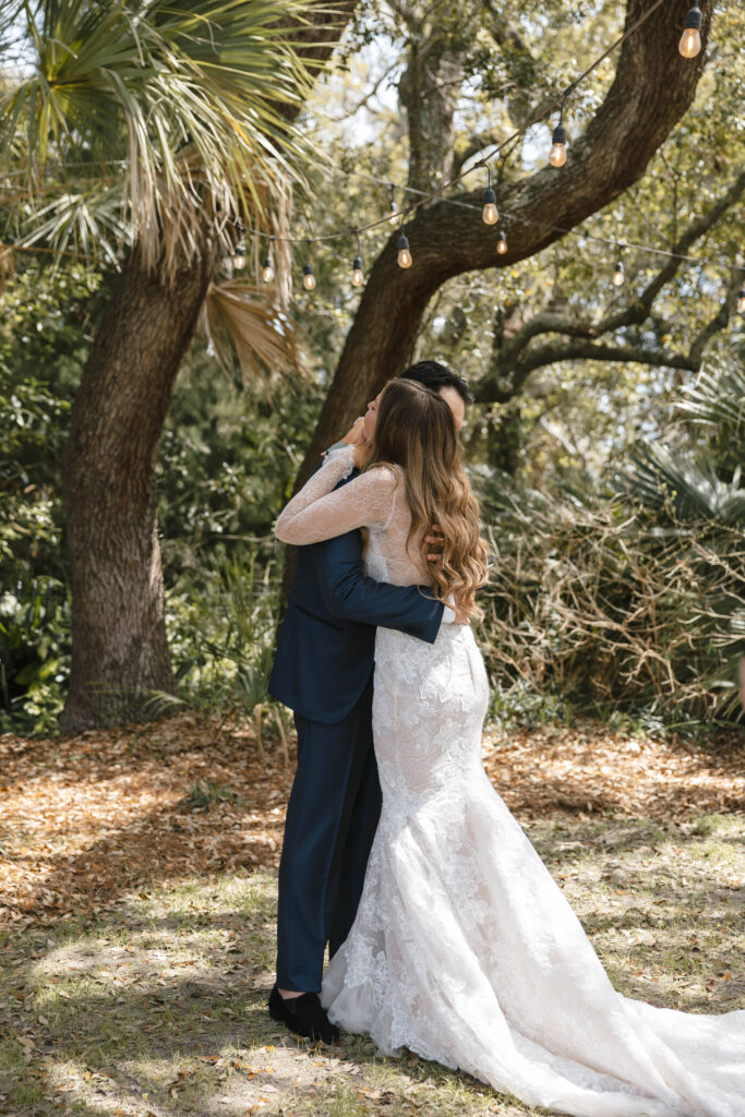 Charleston Wedding Photographer Rachel Maloney Photography-3616