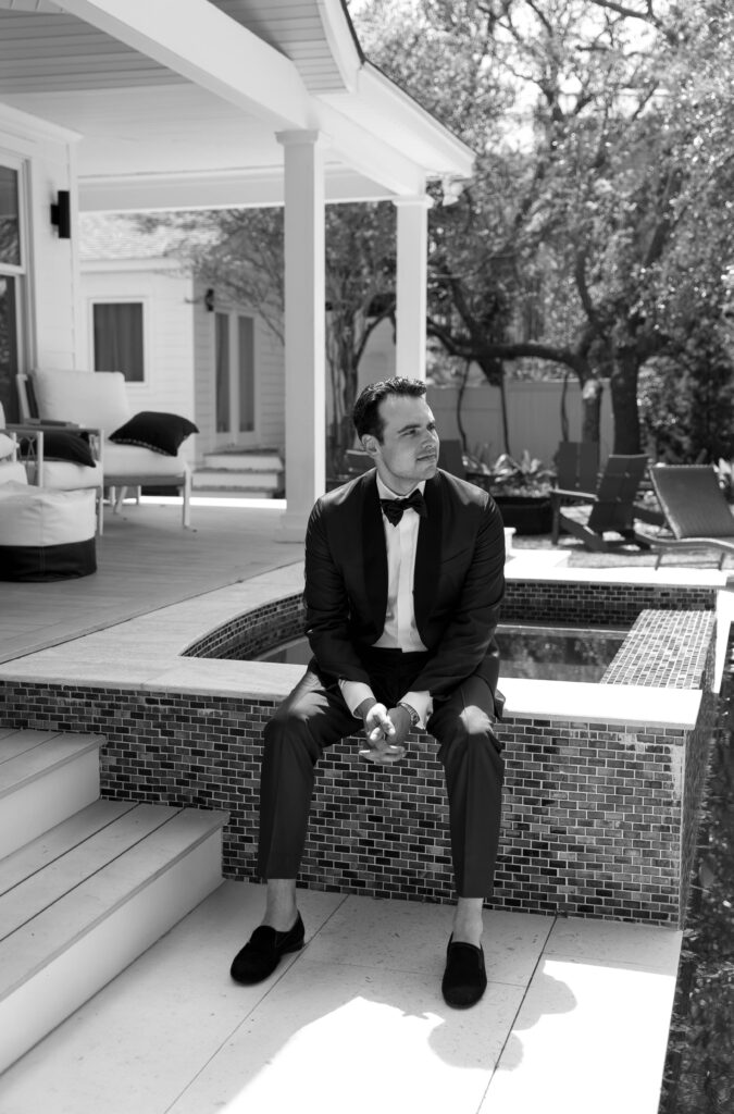 Charleston Wedding Photographer Rachel Maloney Photography-3632