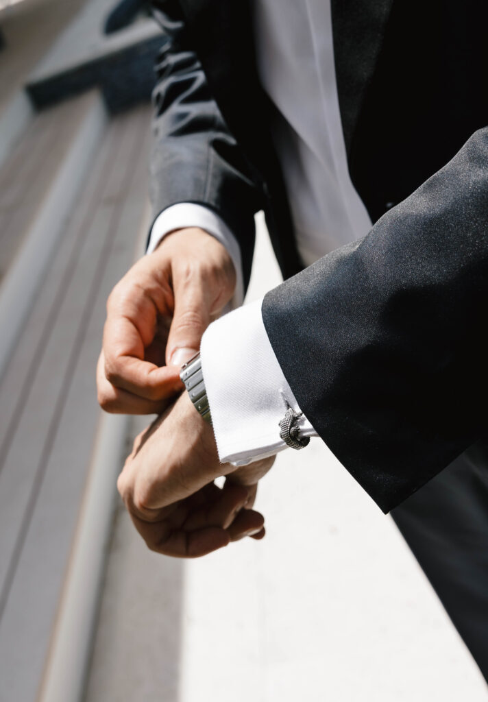 Charleston Wedding Photographer Rachel Maloney Photography-3701