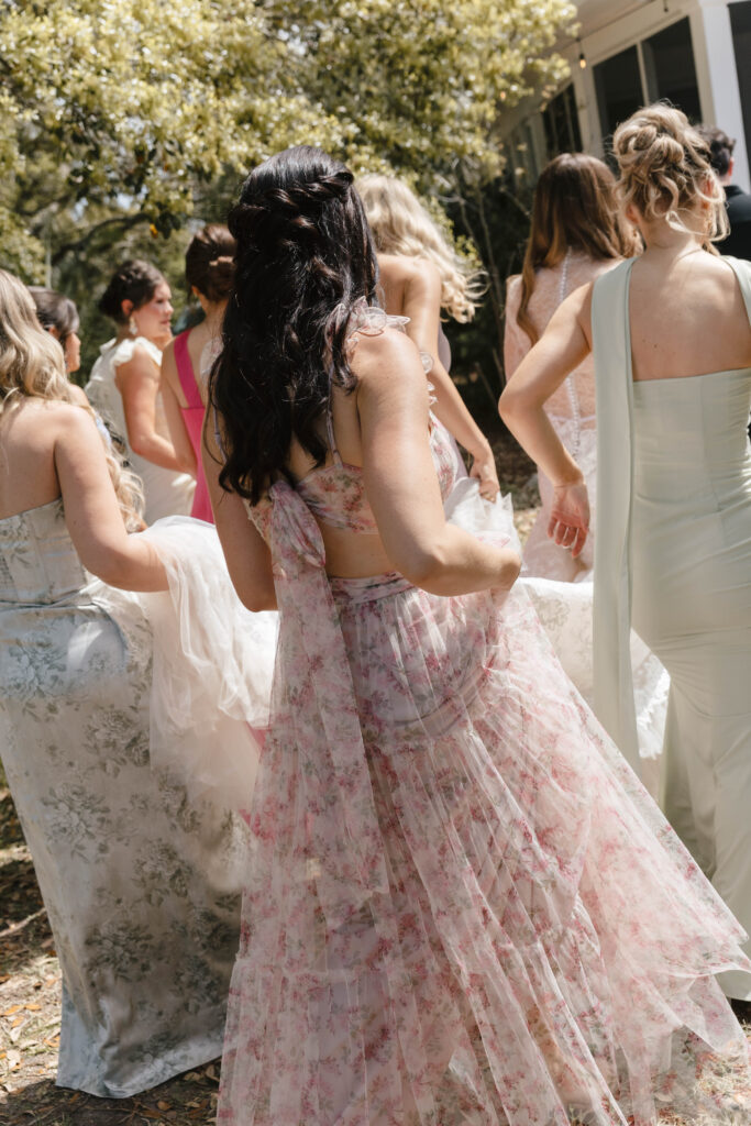 Charleston Wedding Photographer Rachel Maloney Photography-3906