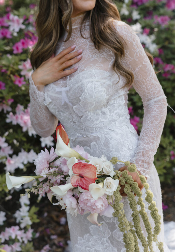 Charleston Wedding Photographer Rachel Maloney Photography-4095