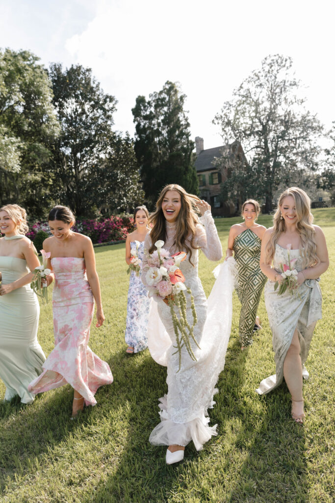 Charleston Wedding Photographer Rachel Maloney Photography-4166