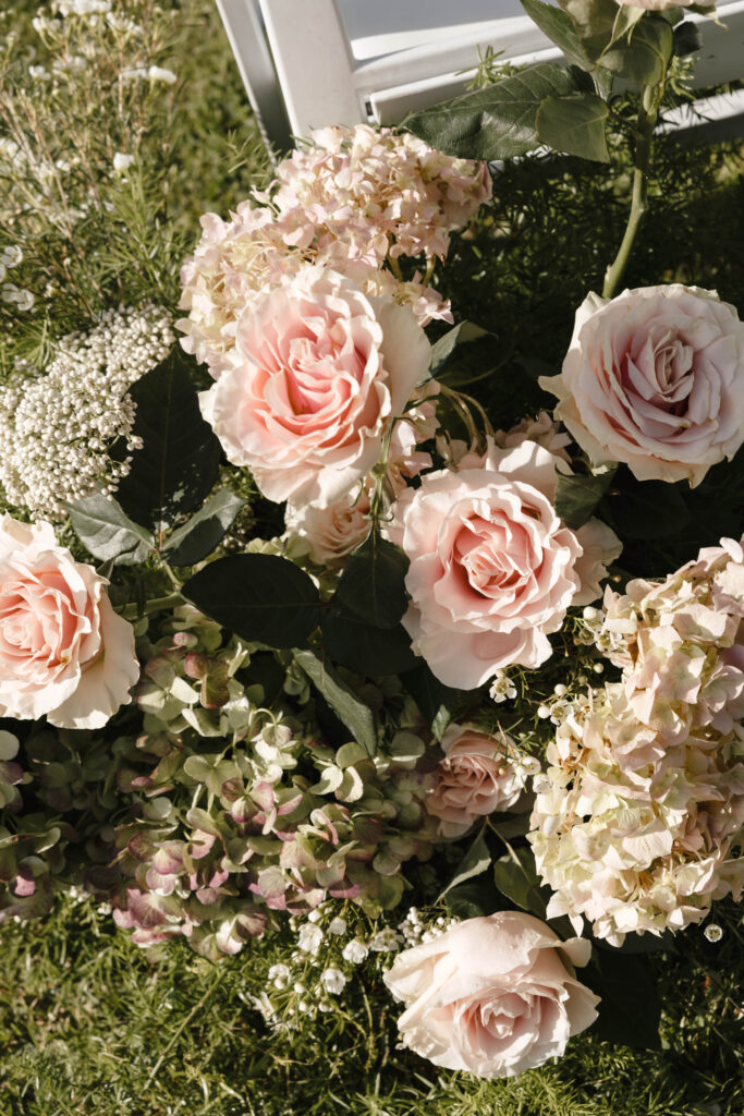 Charleston Wedding Photographer Rachel Maloney Photography-4247