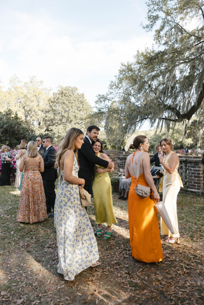 Charleston Wedding Photographer Rachel Maloney Photography-4311
