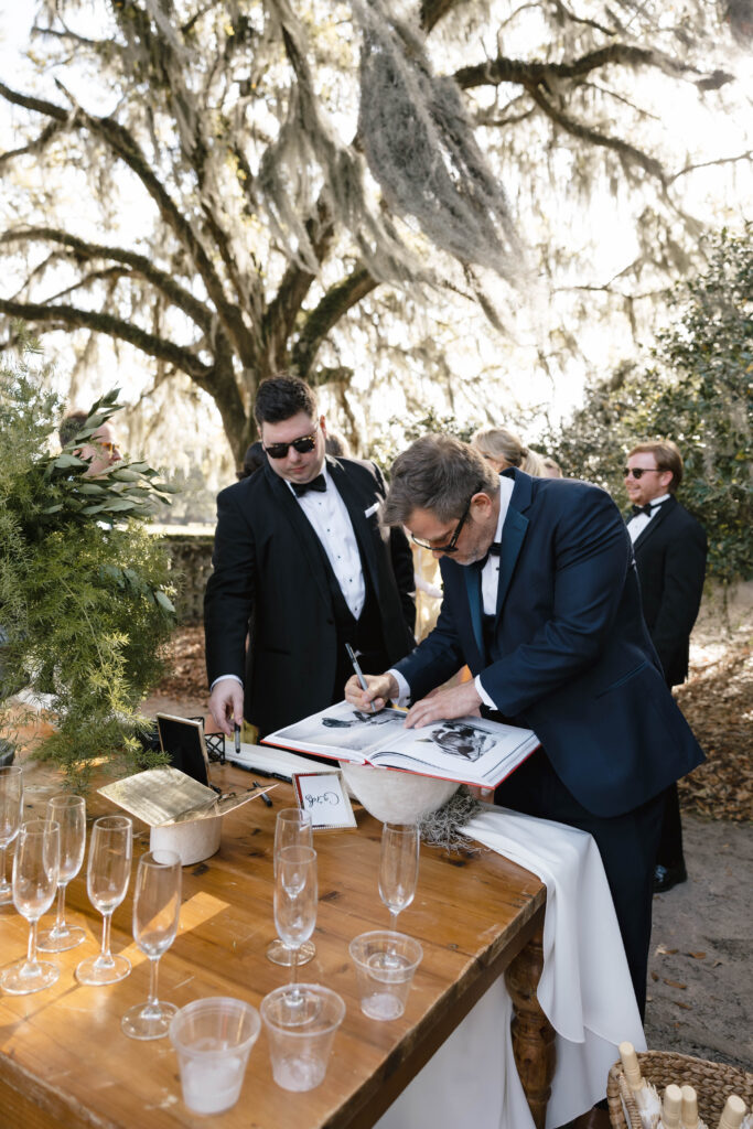 Charleston Wedding Photographer Rachel Maloney Photography-4322