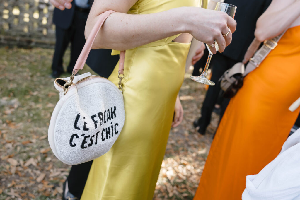 Charleston Wedding Photographer Rachel Maloney Photography-4329