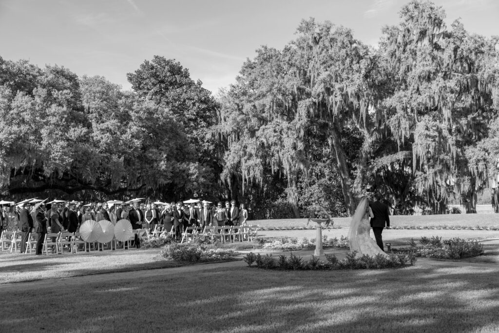 Charleston Wedding Photographer Rachel Maloney Photography-4388