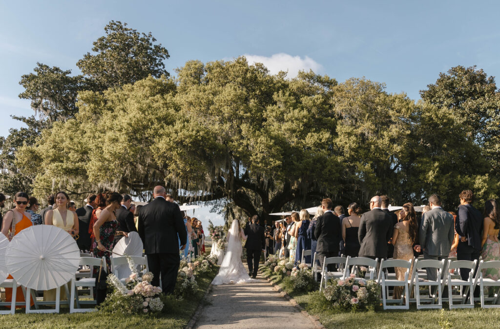 Charleston Wedding Photographer Rachel Maloney Photography-4397
