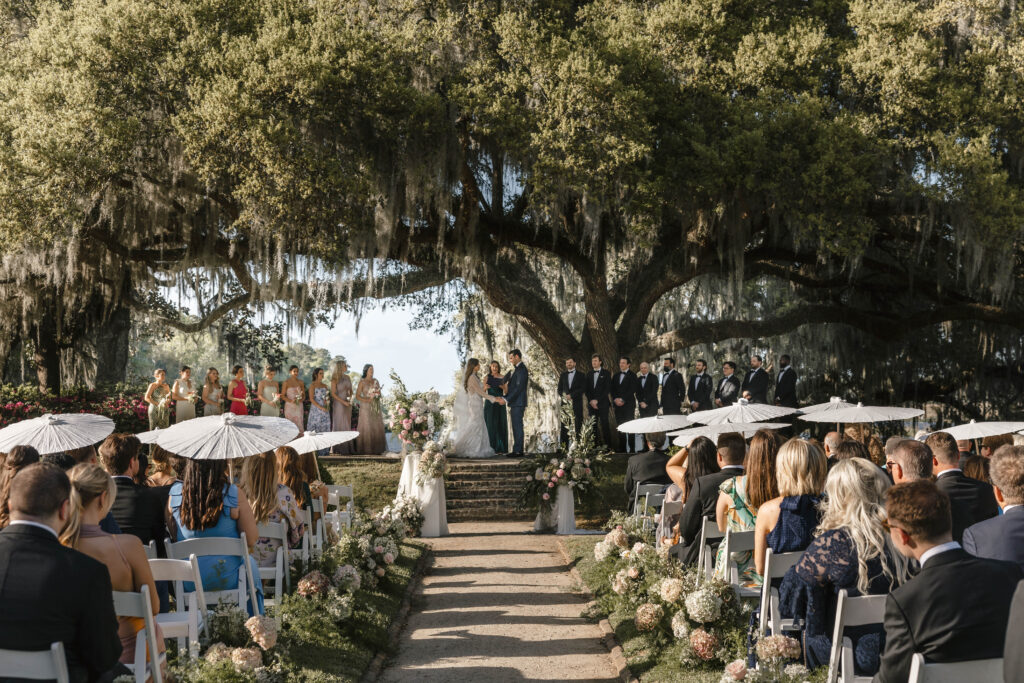 Charleston Wedding Photographer Rachel Maloney Photography-4429