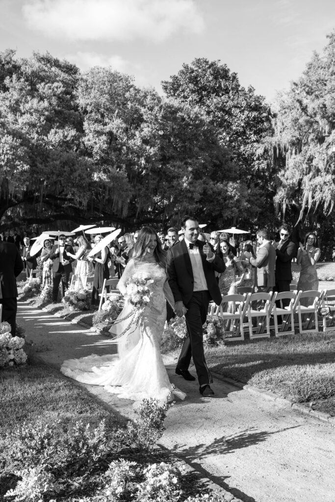 Charleston Wedding Photographer Rachel Maloney Photography-4478