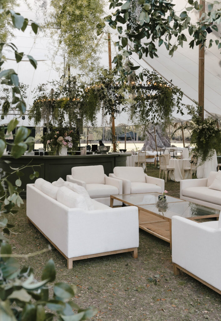 Charleston Wedding Photographer Rachel Maloney Photography-4564