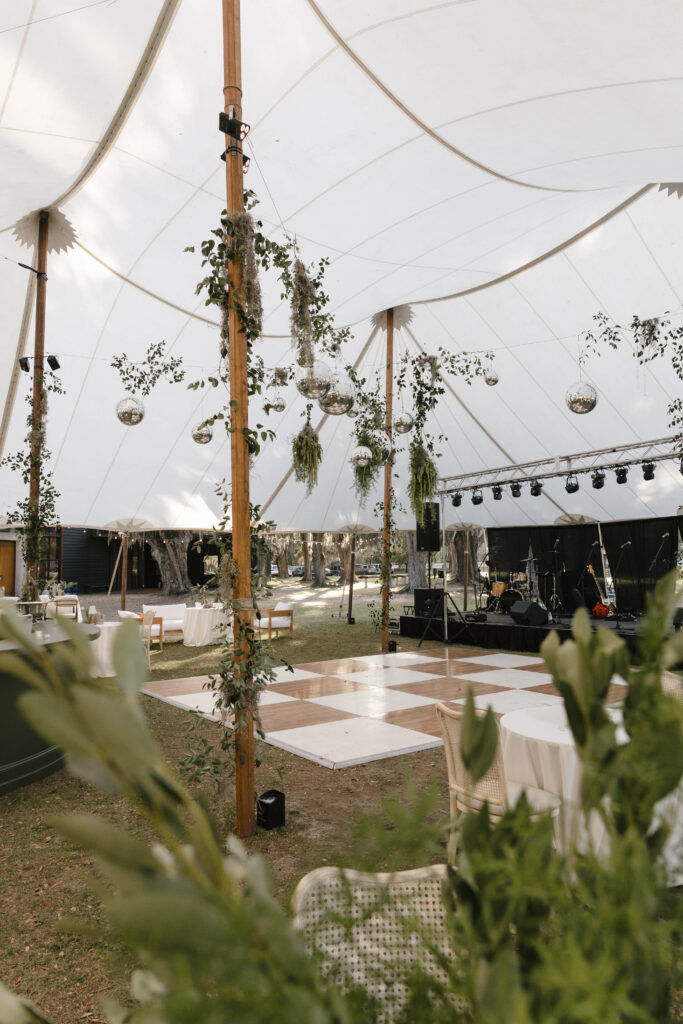 Charleston Wedding Photographer Rachel Maloney Photography-4624