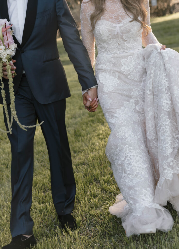 Charleston Wedding Photographer Rachel Maloney Photography-5001