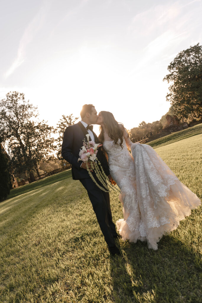 Charleston Wedding Photographer Rachel Maloney Photography-5022