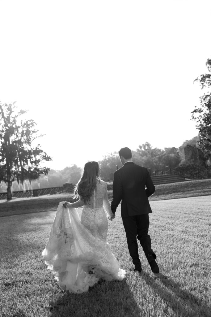 Charleston Wedding Photographer Rachel Maloney Photography-5049