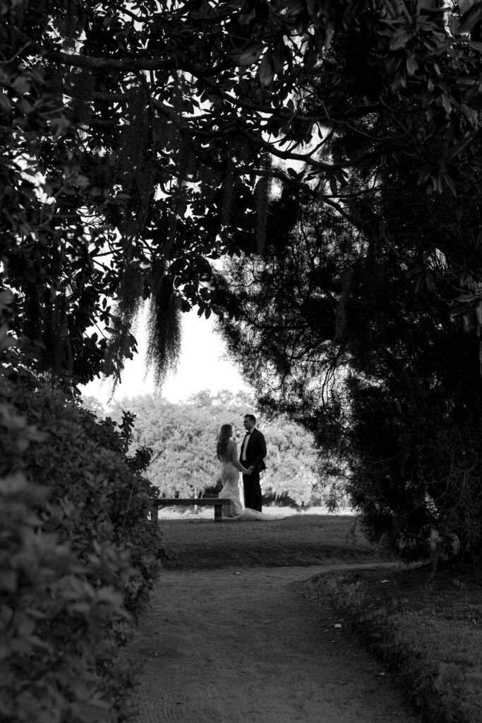 Charleston Wedding Photographer Rachel Maloney Photography-5058