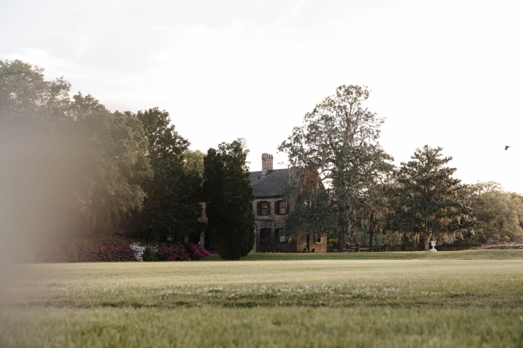 Charleston Wedding Photographer Rachel Maloney Photography-5073