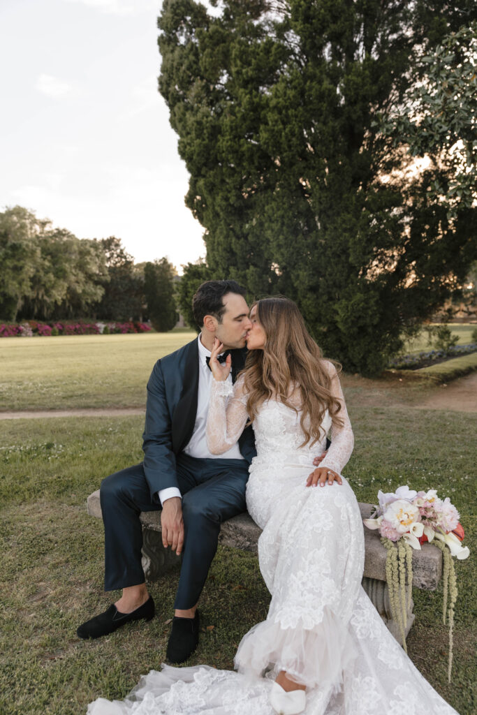 Charleston Wedding Photographer Rachel Maloney Photography-5140