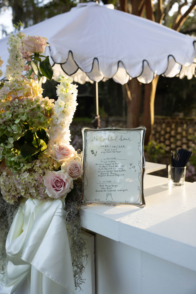 Charleston Wedding Photographer Rachel Maloney Photography-5190