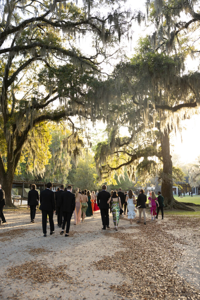 Charleston Wedding Photographer Rachel Maloney Photography-5208