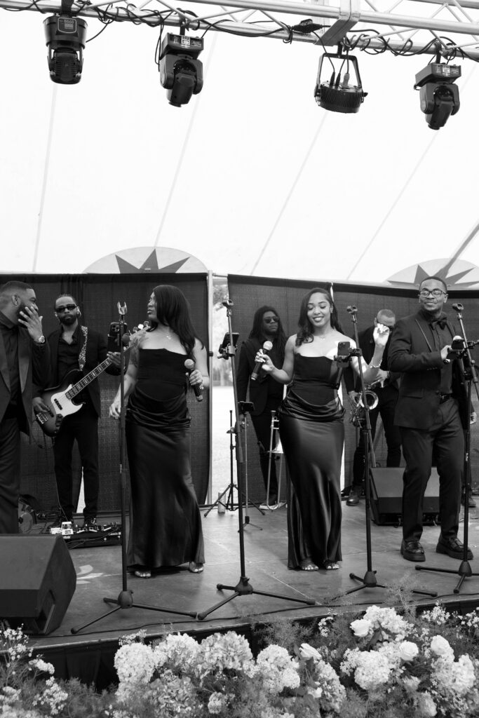 Charleston Wedding Photographer Rachel Maloney Photography-5308