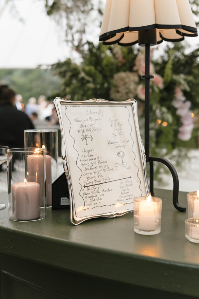 Charleston Wedding Photographer Rachel Maloney Photography-5340