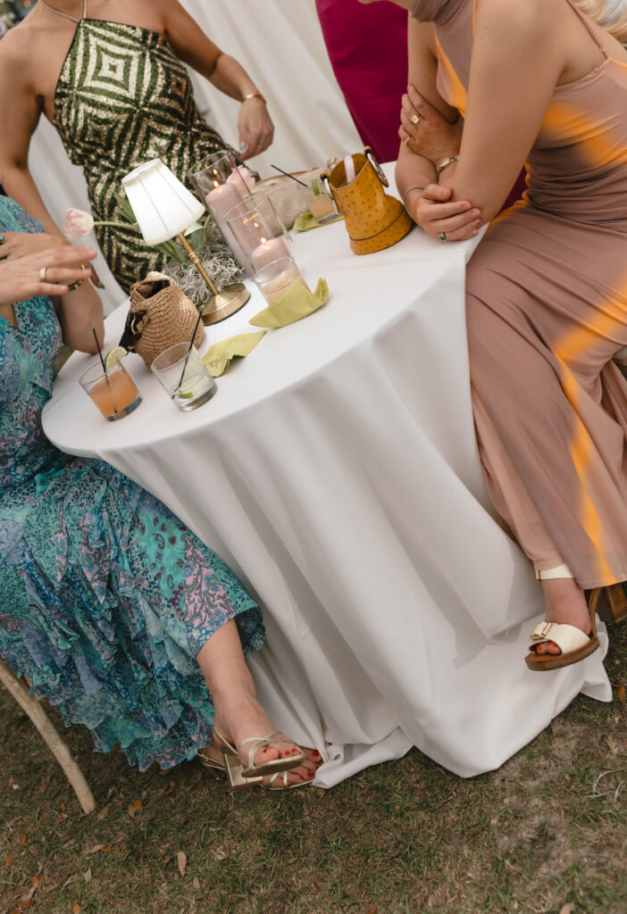 Charleston Wedding Photographer Rachel Maloney Photography-5351