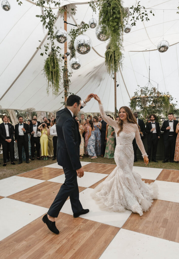 Charleston Wedding Photographer Rachel Maloney Photography-5454