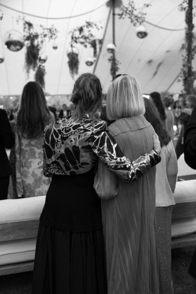 Charleston Wedding Photographer Rachel Maloney Photography-5637