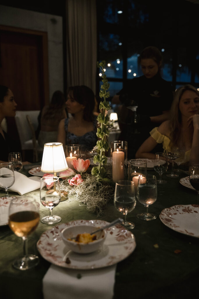 Charleston Wedding Photographer Rachel Maloney Photography-5670