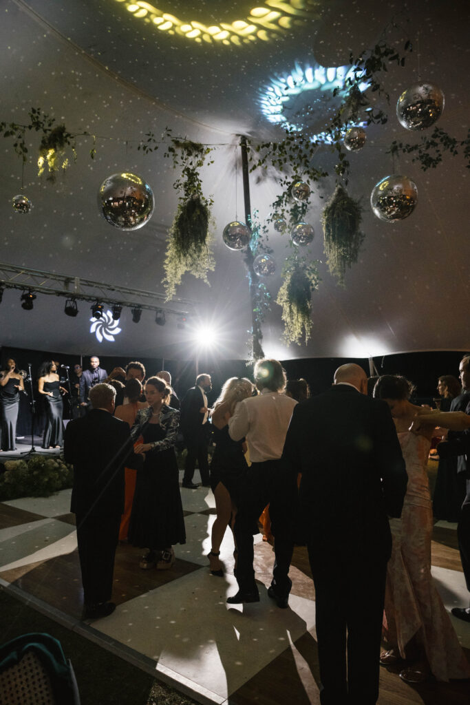 Charleston Wedding Photographer Rachel Maloney Photography-5708