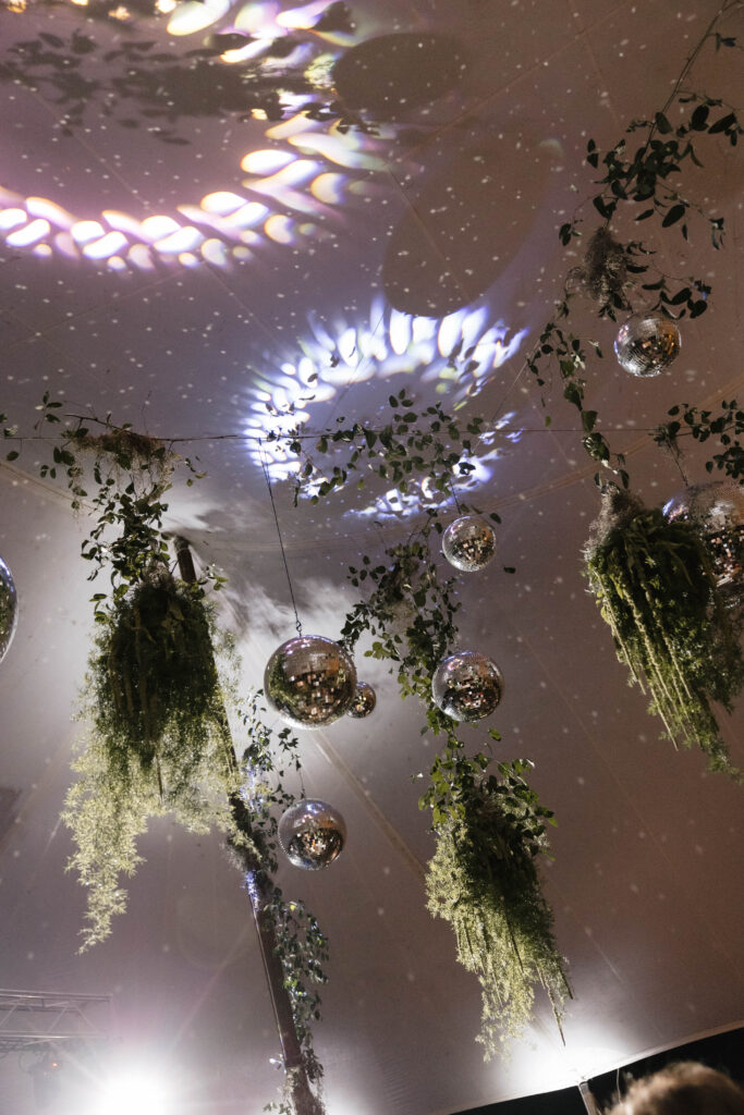 Charleston Wedding Photographer Rachel Maloney Photography-5729