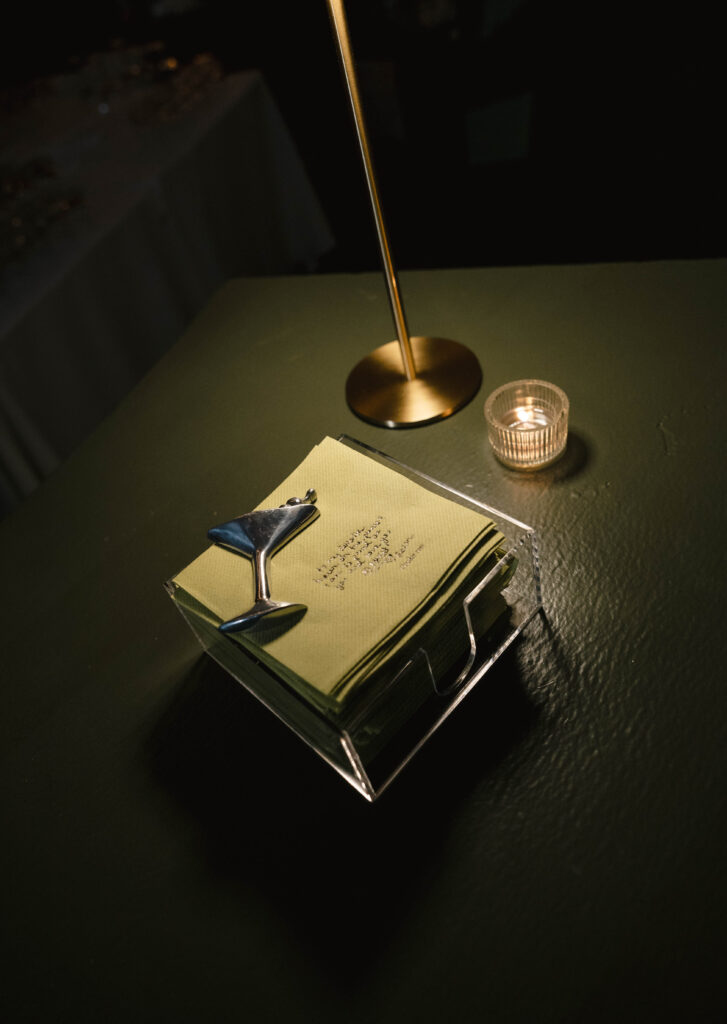 Charleston Wedding Photographer Rachel Maloney Photography-5742