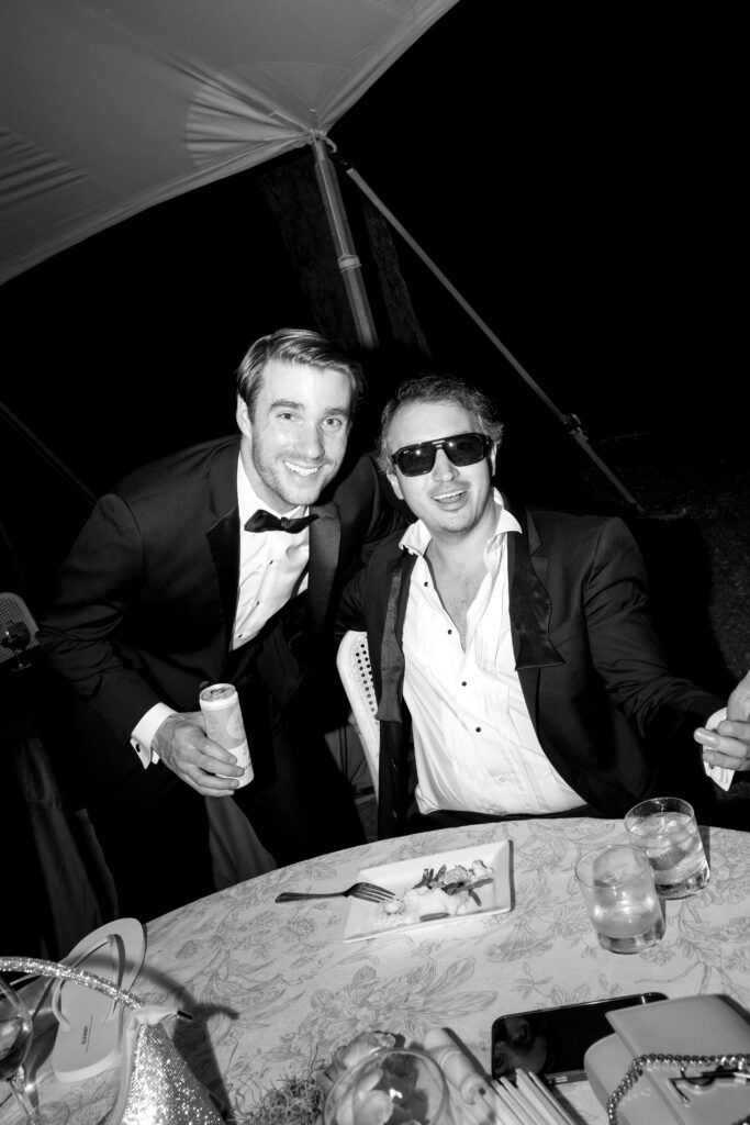 Charleston Wedding Photographer Rachel Maloney Photography-5753