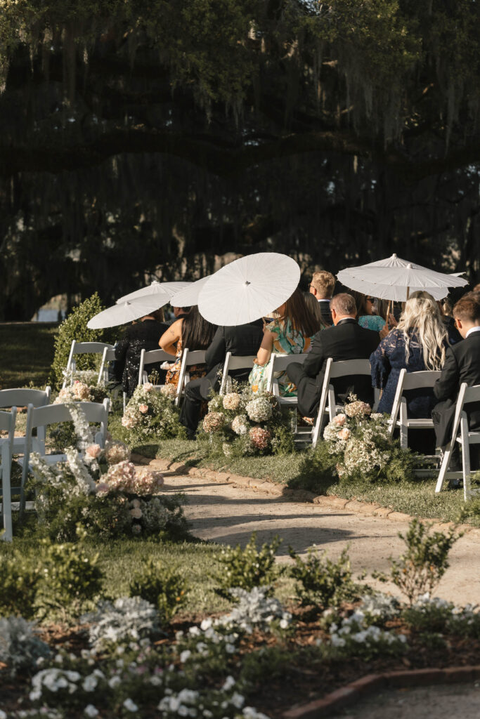 Charleston Wedding Photographer Rachel Maloney Photography-8607