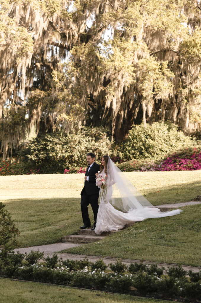 Charleston Wedding Photographer Rachel Maloney Photography-8733