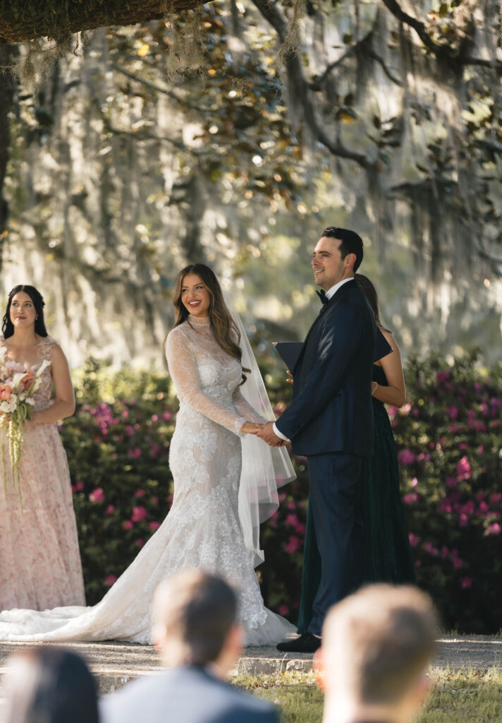 Charleston Wedding Photographer Rachel Maloney Photography-8807