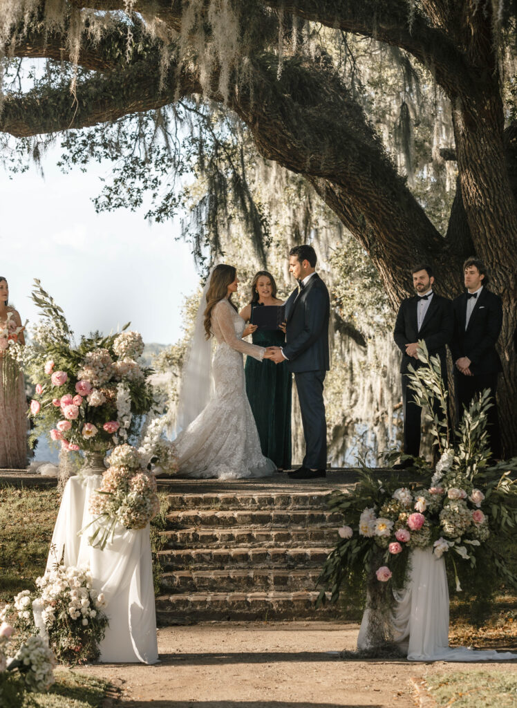 Charleston Wedding Photographer Rachel Maloney Photography-8817