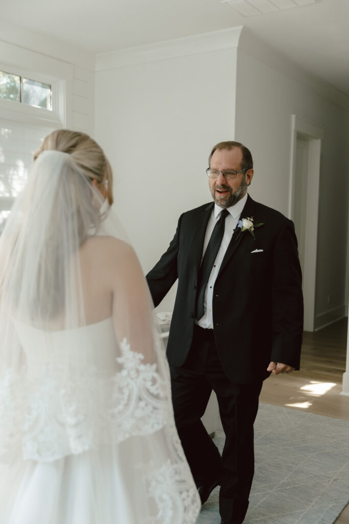 Samantha + Jake Previews