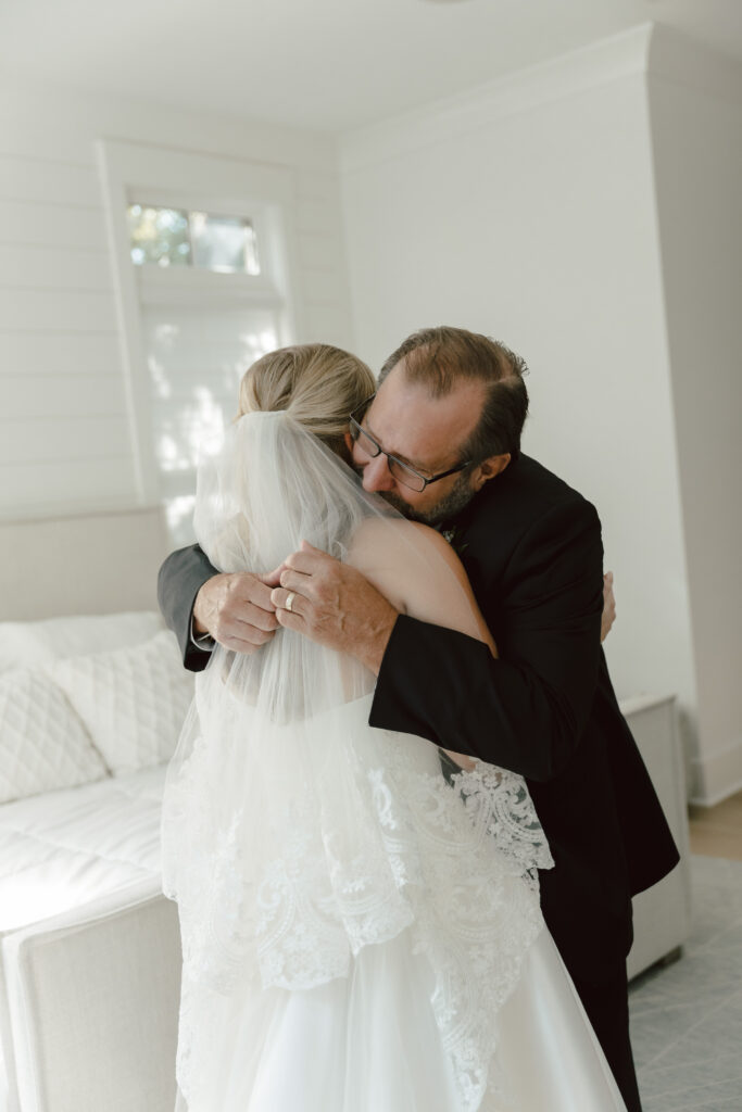 Samantha + Jake Previews