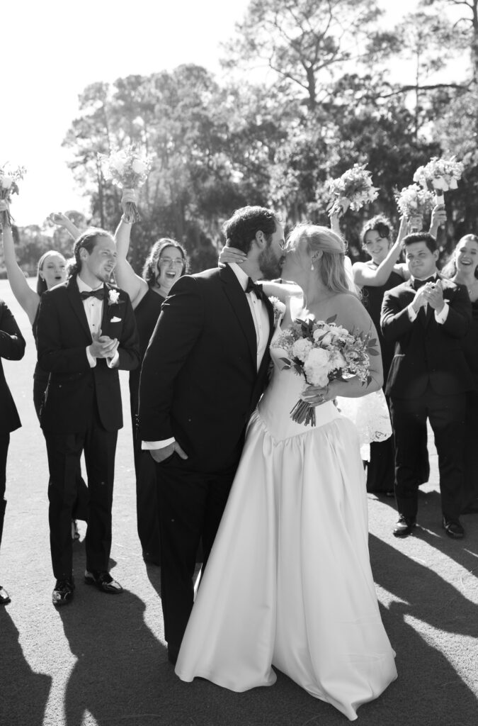 Samantha + Jake Previews