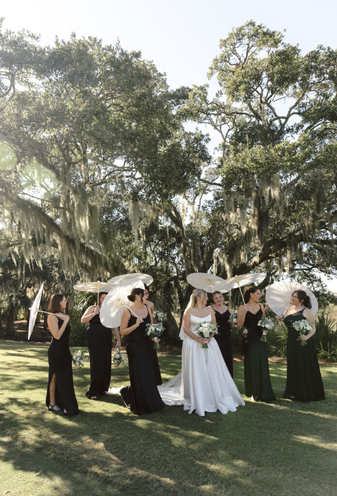 Samantha + Jake Previews